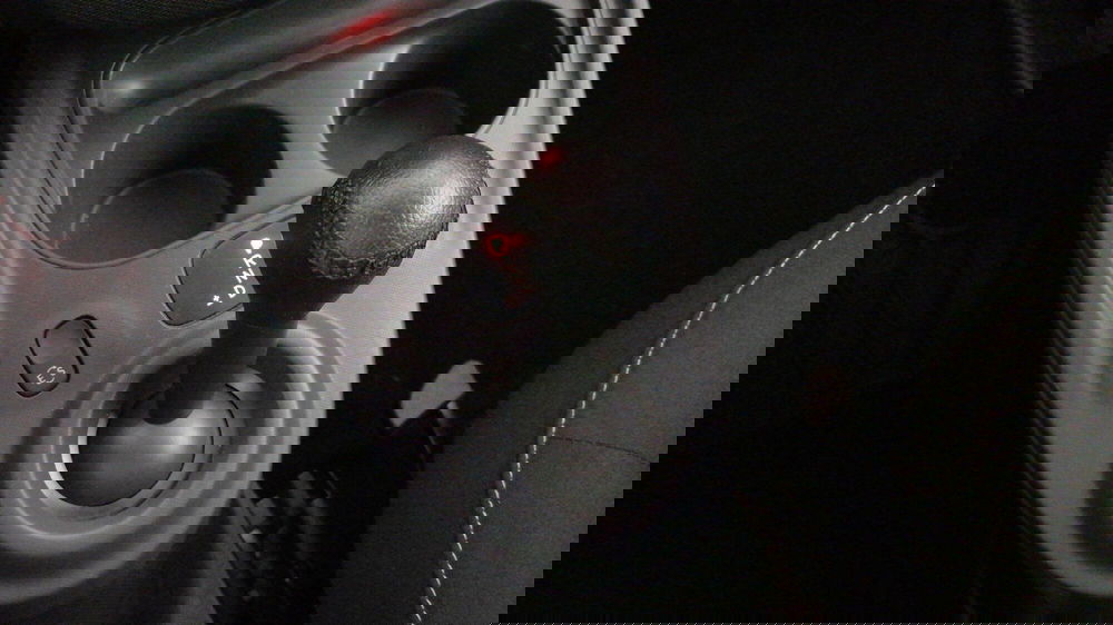 smart Fortwo usata a Roma (12)