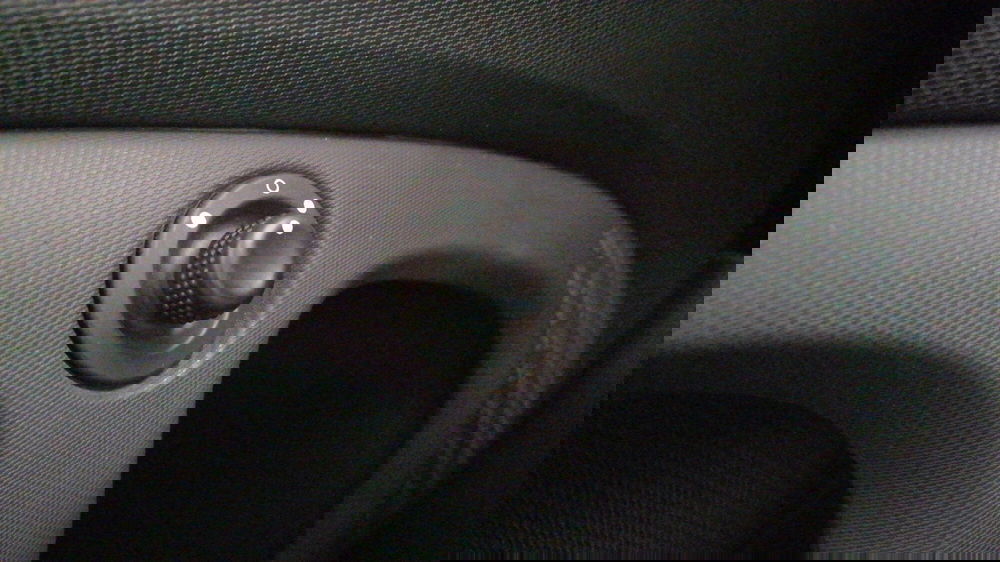 smart Fortwo usata a Roma (19)