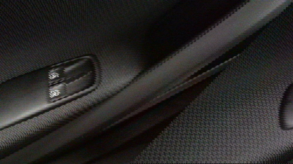 smart Fortwo usata a Roma (20)