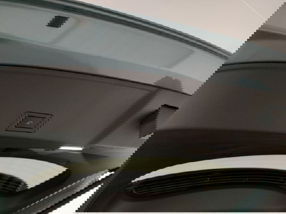 Jaecoo Jaecoo 7 Super Hybrid nuova a Caserta (8)