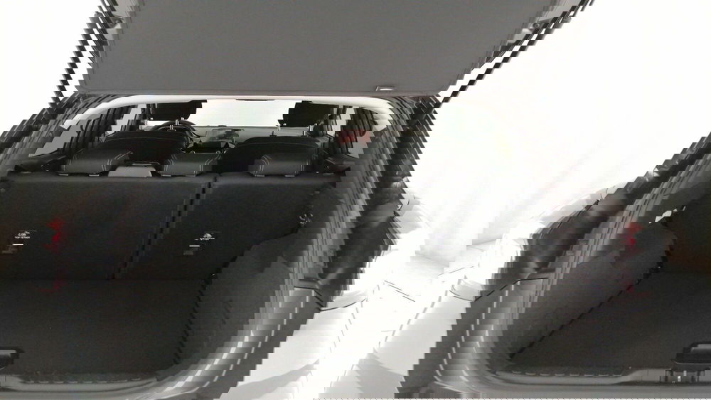 Ford Puma usata a Roma (10)