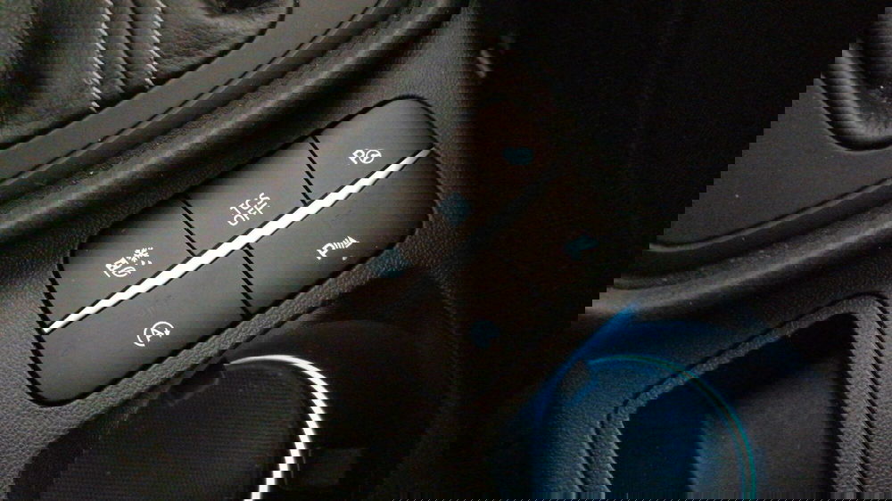 Ford Puma usata a Roma (20)