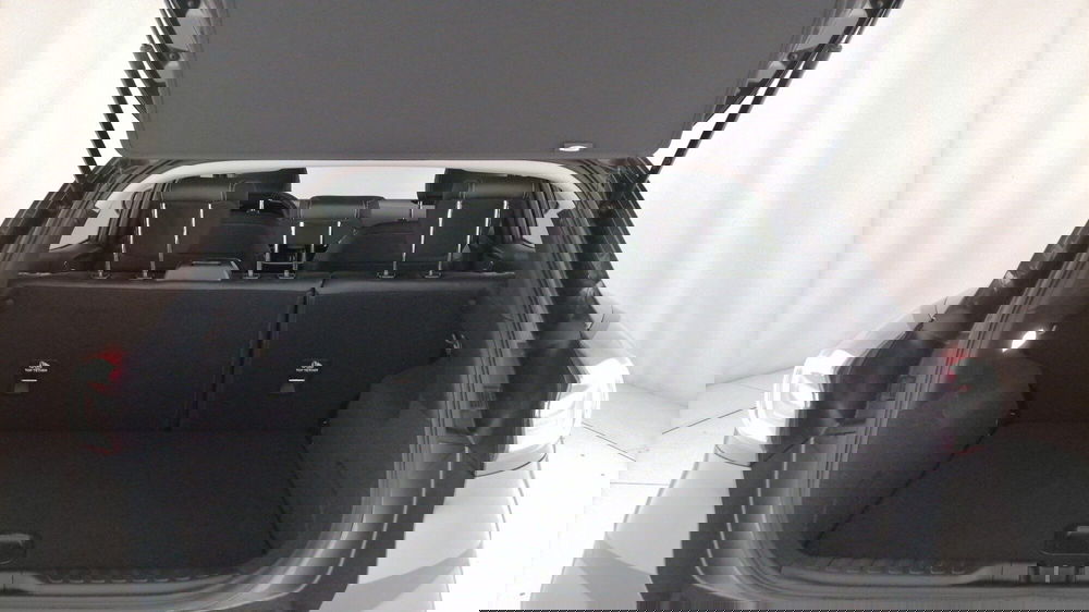 Ford Puma usata a Roma (10)