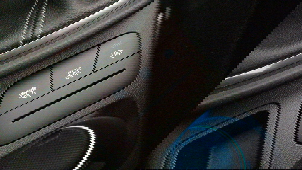 Ford Puma usata a Roma (20)