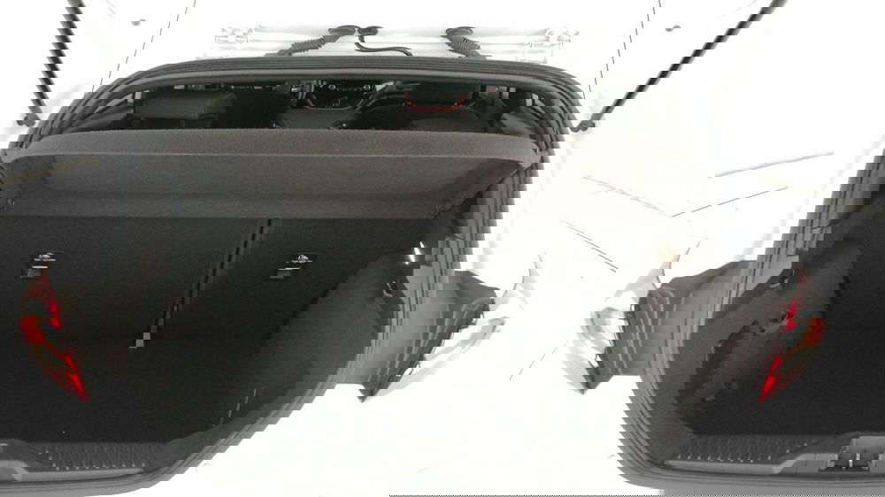 Ford Fiesta usata a Roma (10)