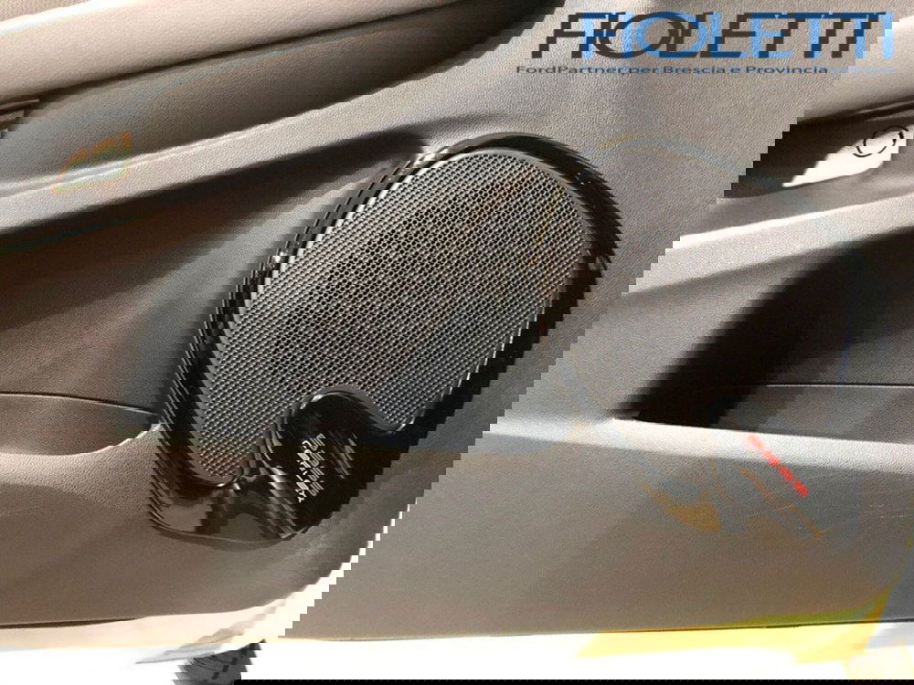 Renault Clio usata a Brescia (13)