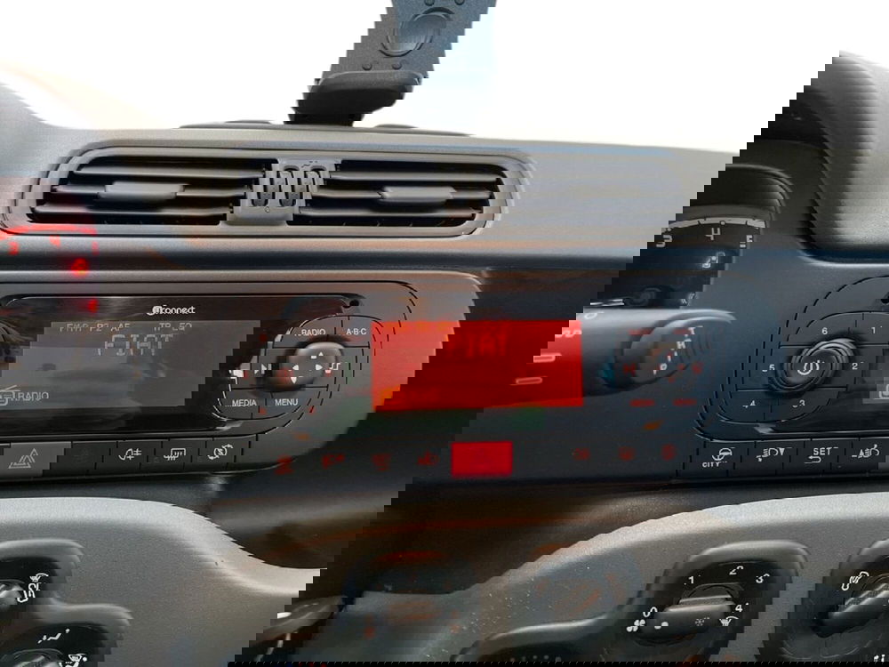 Fiat Panda usata a Torino (12)