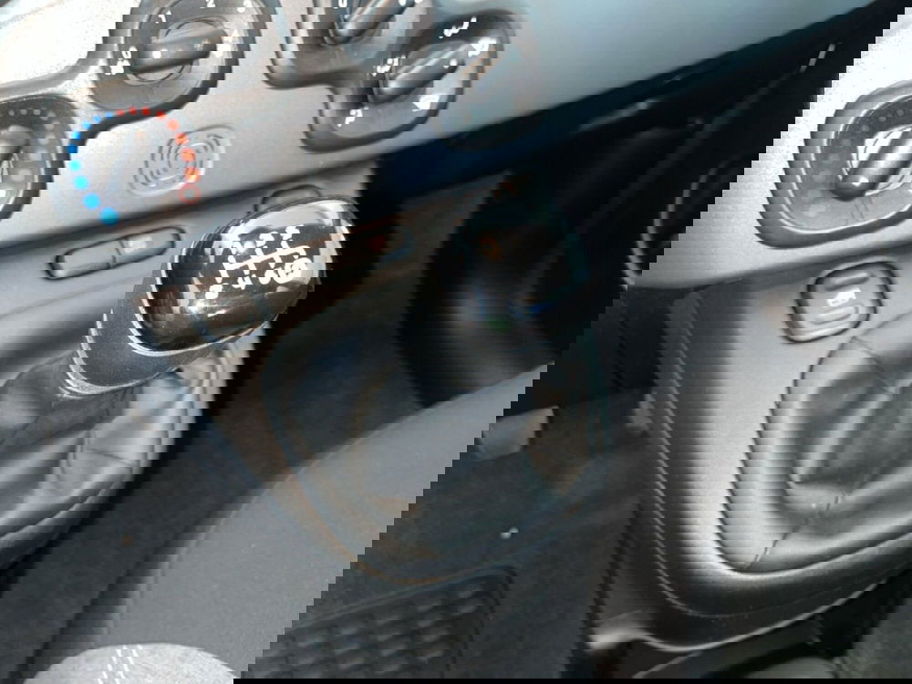 Fiat Panda usata a Torino (13)