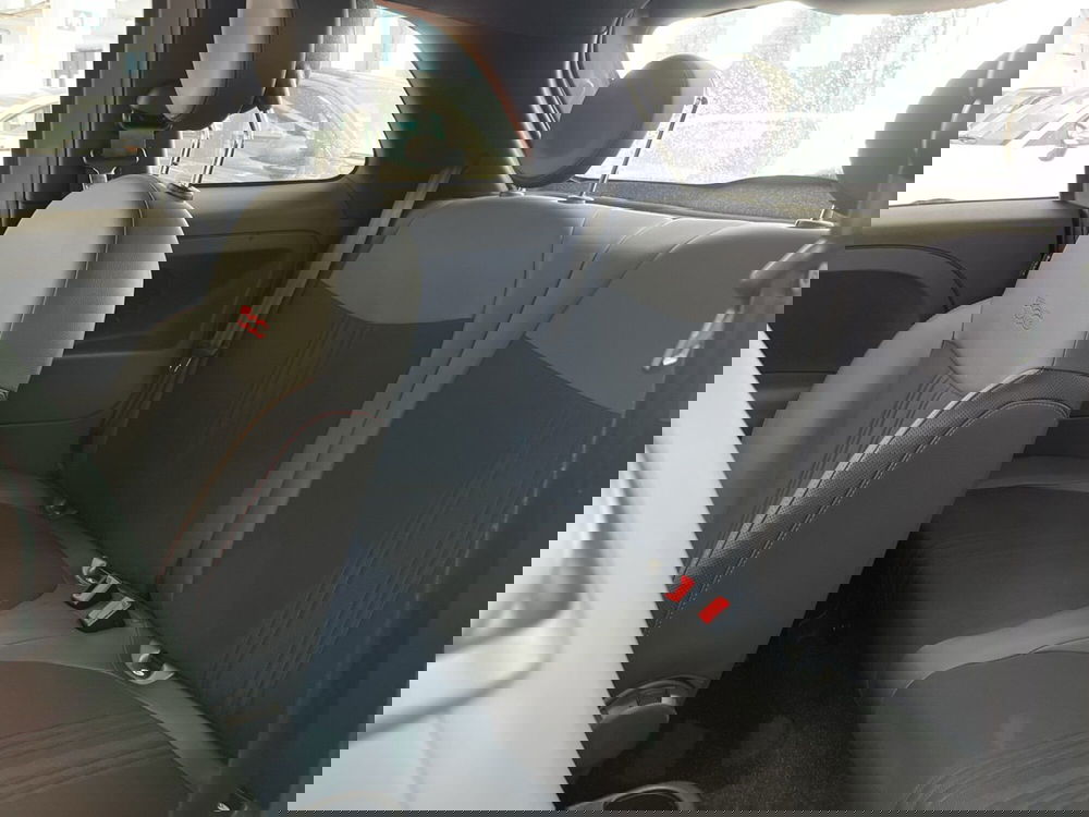 Fiat 500 usata a Torino (10)