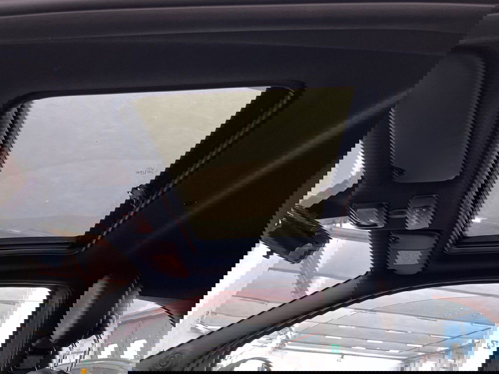 Fiat 500 usata a Torino (12)