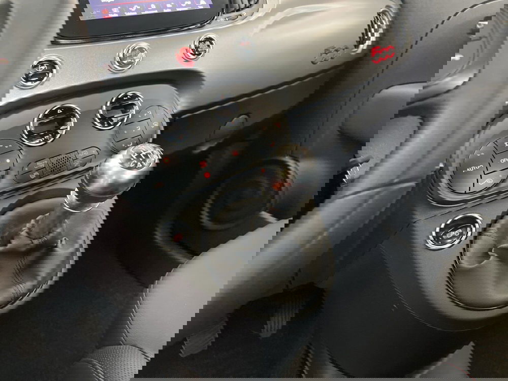 Fiat 500 usata a Torino (13)