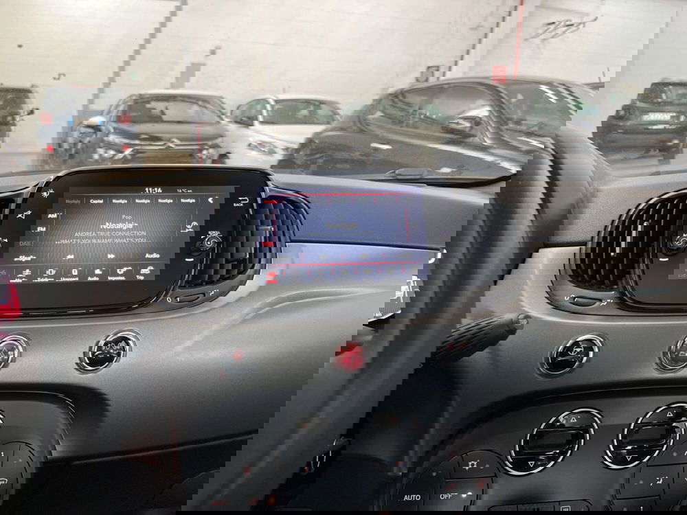 Fiat 500 usata a Torino (14)