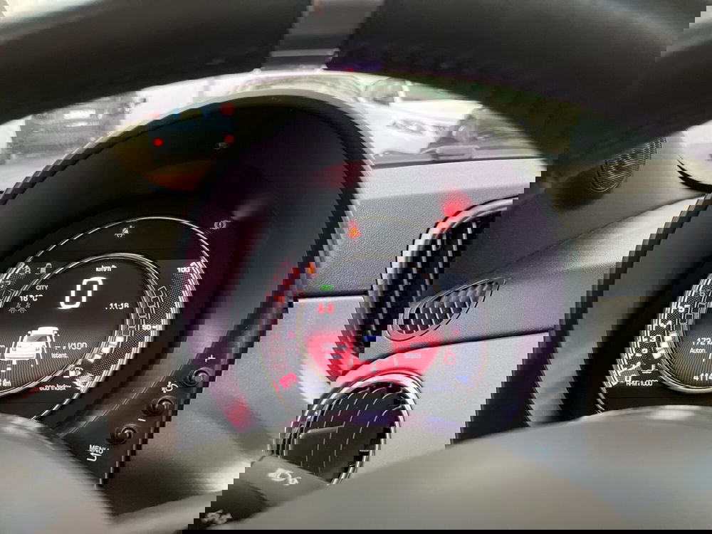 Fiat 500 usata a Torino (15)