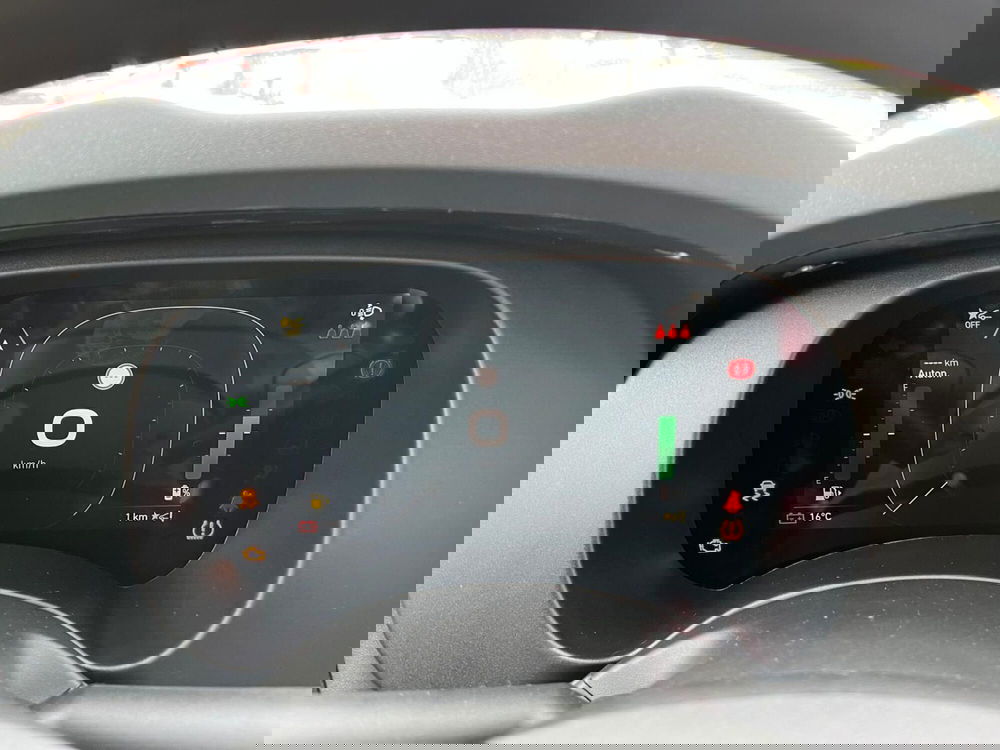 Fiat Panda nuova a Milano (19)