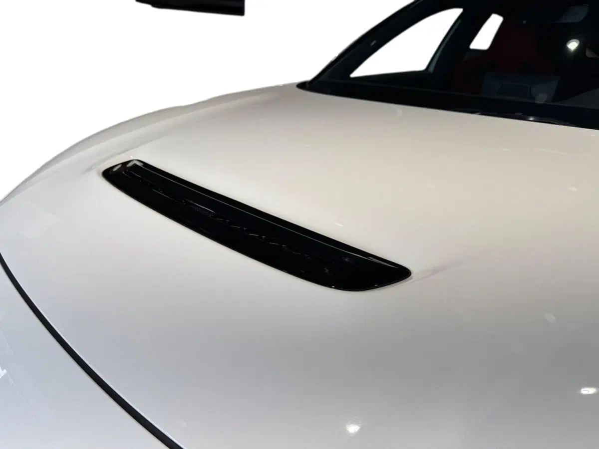 Honda Civic nuova a Pistoia (12)
