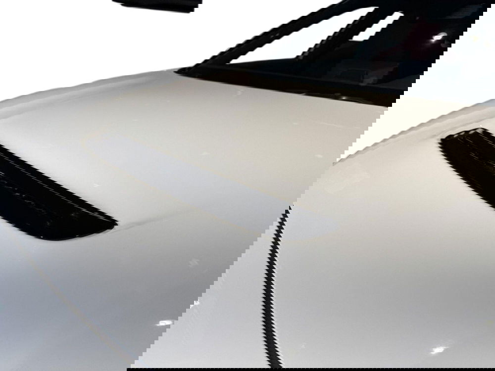 Honda Civic nuova a Pistoia (12)