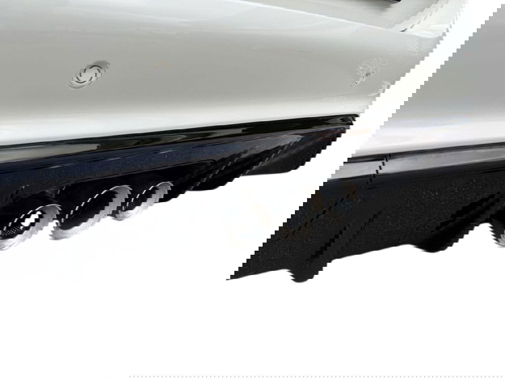 Honda Civic nuova a Pistoia (13)