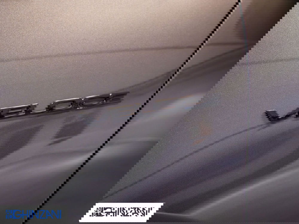 Alfa Romeo Tonale usata a Bergamo (19)