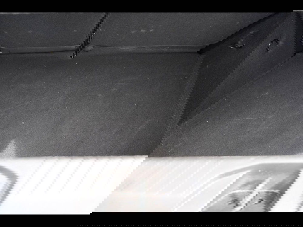 Renault Clio usata a Treviso (15)