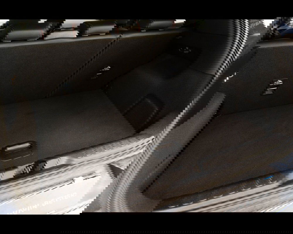 Ford Puma usata a Treviso (15)