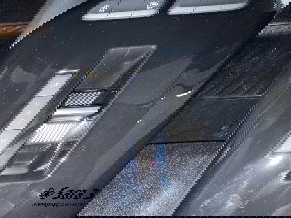 Opel Corsa nuova a Benevento (13)