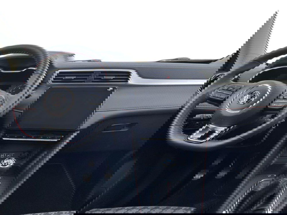 Mg ZS usata a Bari (18)