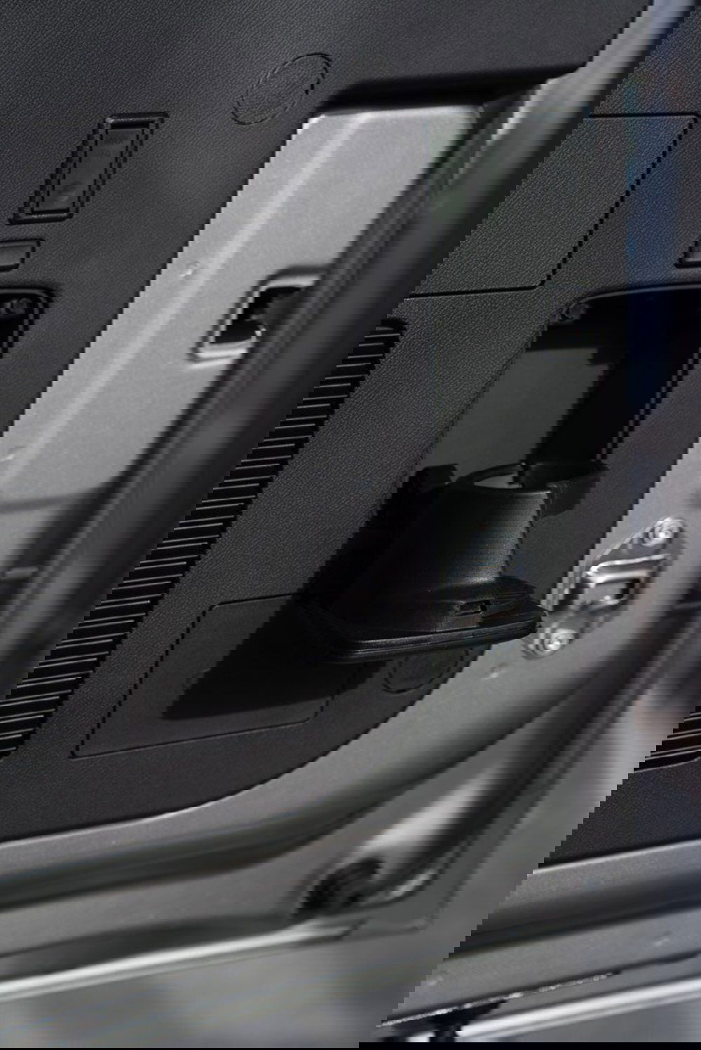 ICH-X K3 nuova a Pescara (12)