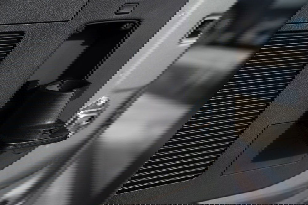 ICH-X K3 nuova a Pescara (13)