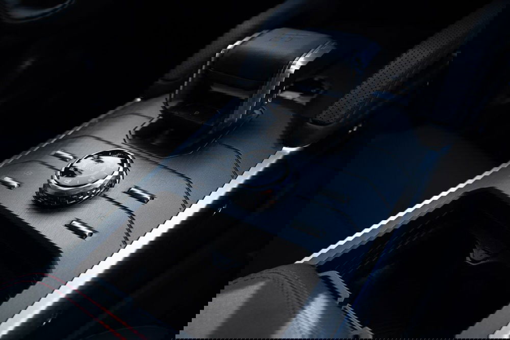 ICH-X K3 nuova a Pescara (14)