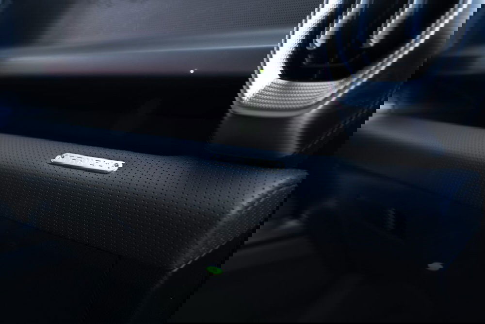 ICH-X K3 nuova a Pescara (17)