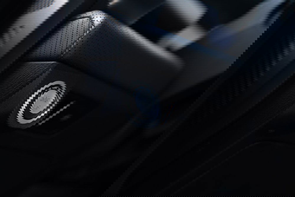 ICH-X K3 nuova a Pescara (19)