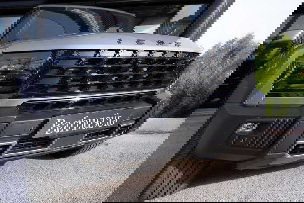 ICH-X K3 nuova a Pescara (3)