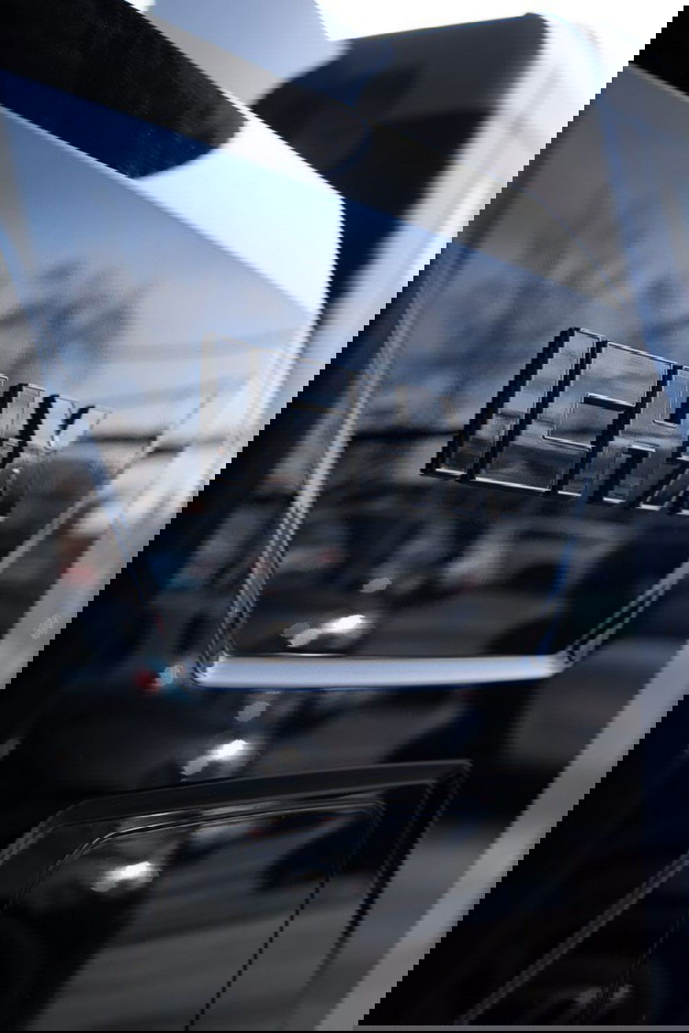 ICH-X K3 nuova a Pescara (6)