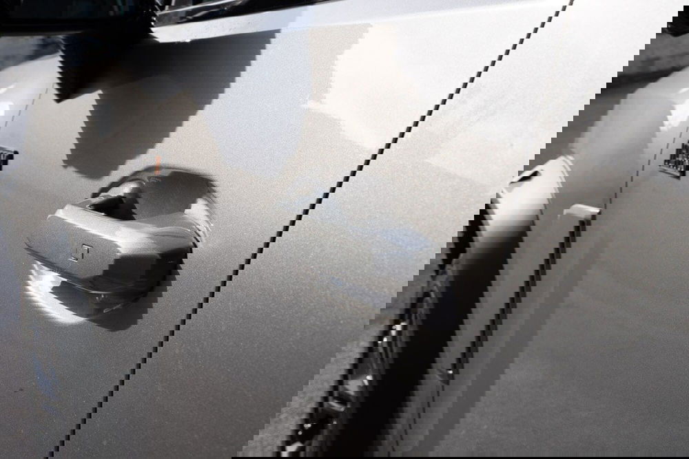 ICH-X K3 nuova a Pescara (8)