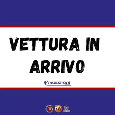 SWM G03F G03F N1 1.5 Gpl 110cv mt nuova a Melegnano