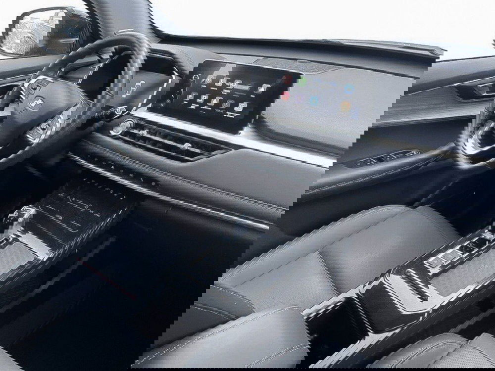 Dr DR 6.0 usata a Macerata (12)