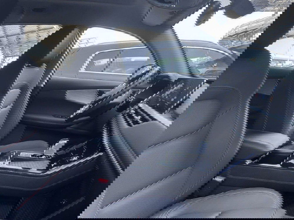 Dr DR 6.0 usata a Macerata (14)