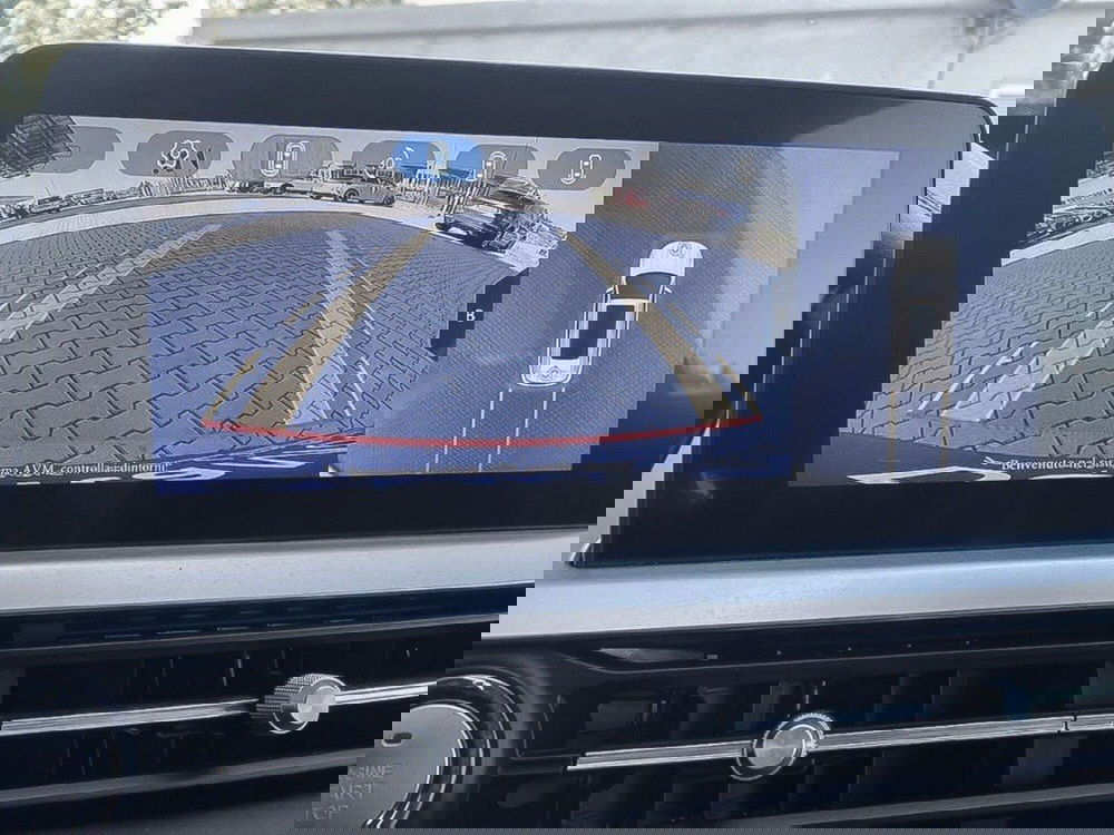 Dr DR 6.0 usata a Macerata (16)