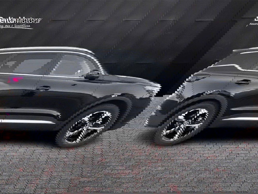 Dr DR 6.0 usata a Macerata (3)