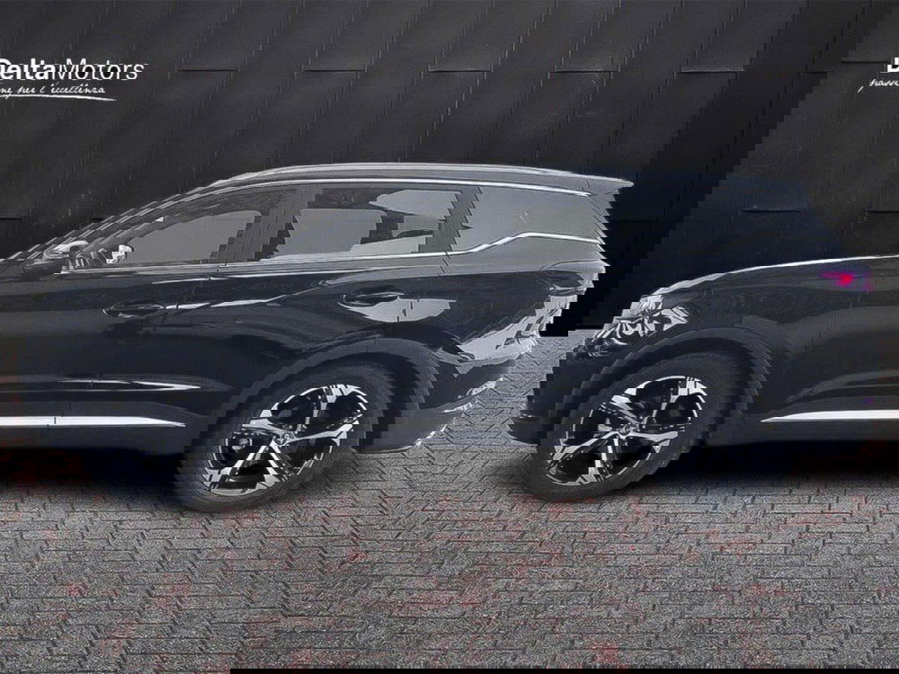 Dr DR 6.0 usata a Macerata (4)