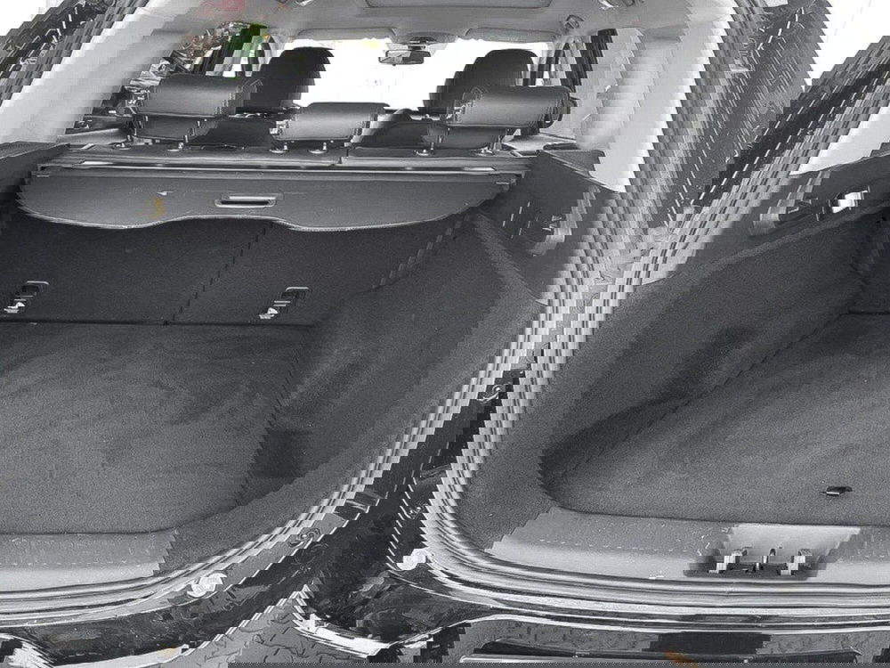 Dr DR 6.0 usata a Macerata (7)