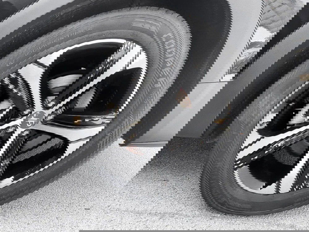 Dr DR 6.0 usata a Macerata (8)