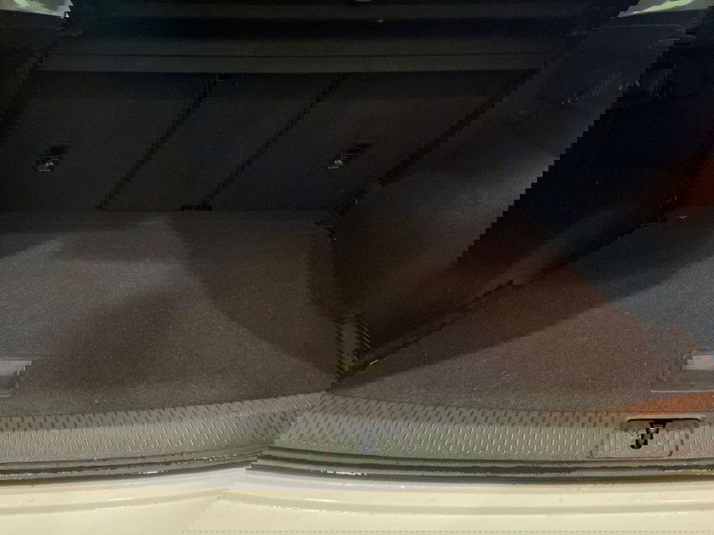 Volkswagen Tiguan usata a Macerata (7)