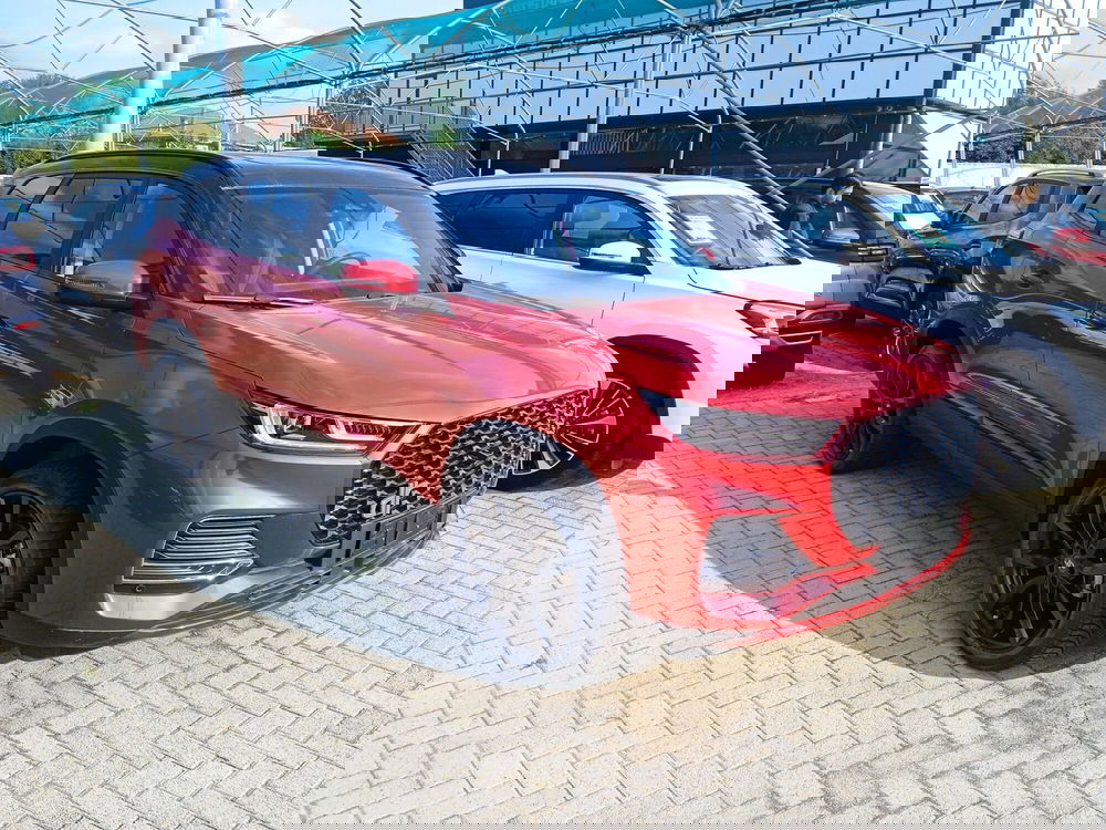 Dr dr 7.0 nuova a Torino