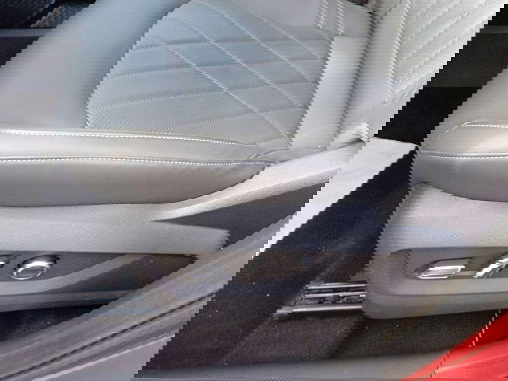 Dr dr 7.0 nuova a Torino (10)