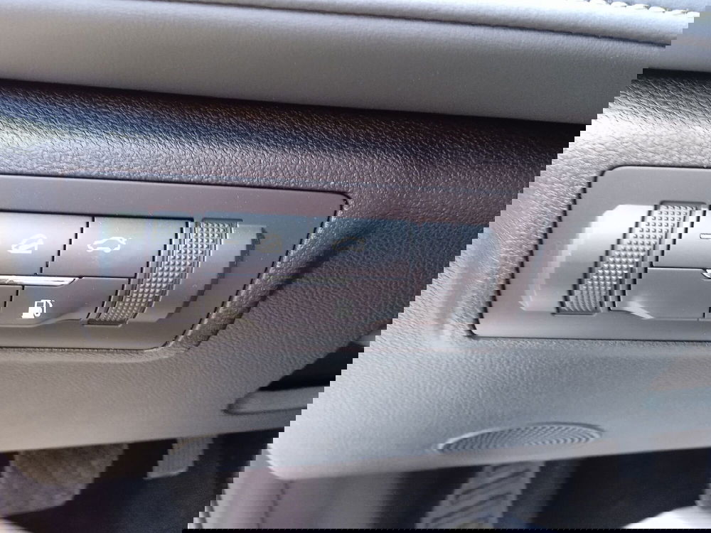 Dr dr 7.0 nuova a Torino (11)