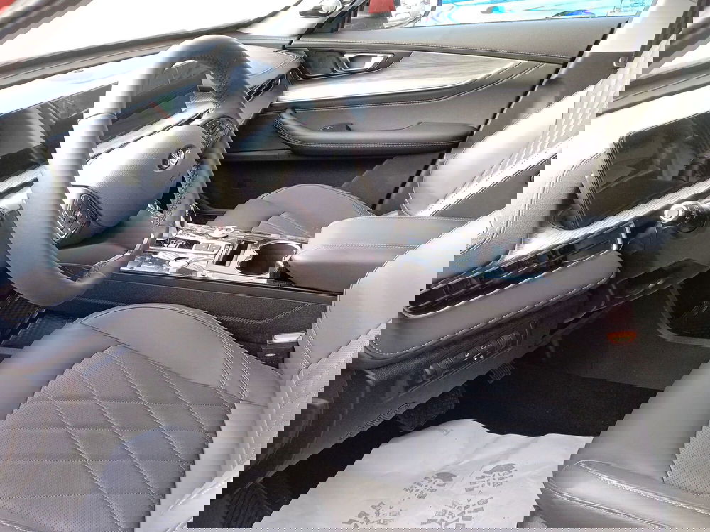 Dr dr 7.0 nuova a Torino (12)