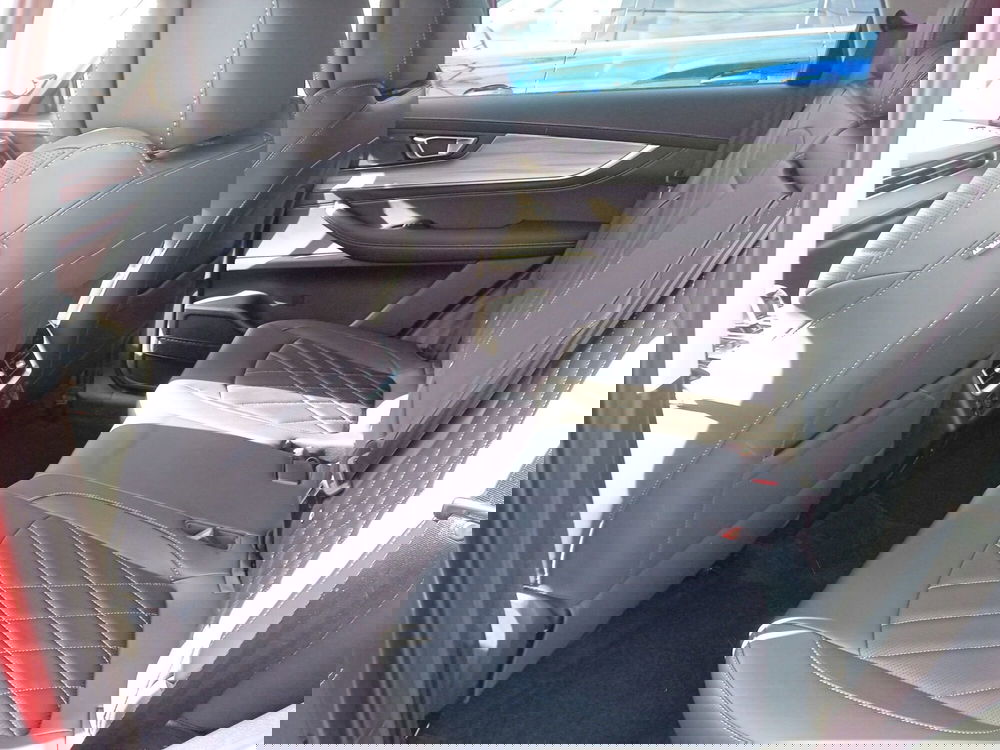 Dr dr 7.0 nuova a Torino (13)