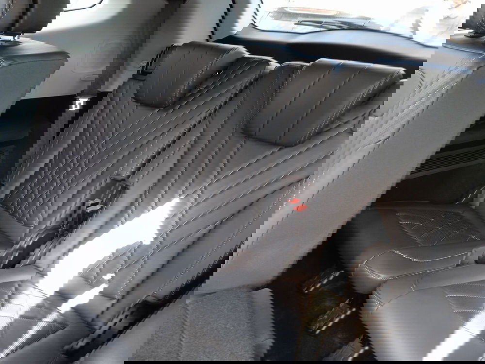 Dr dr 7.0 nuova a Torino (14)