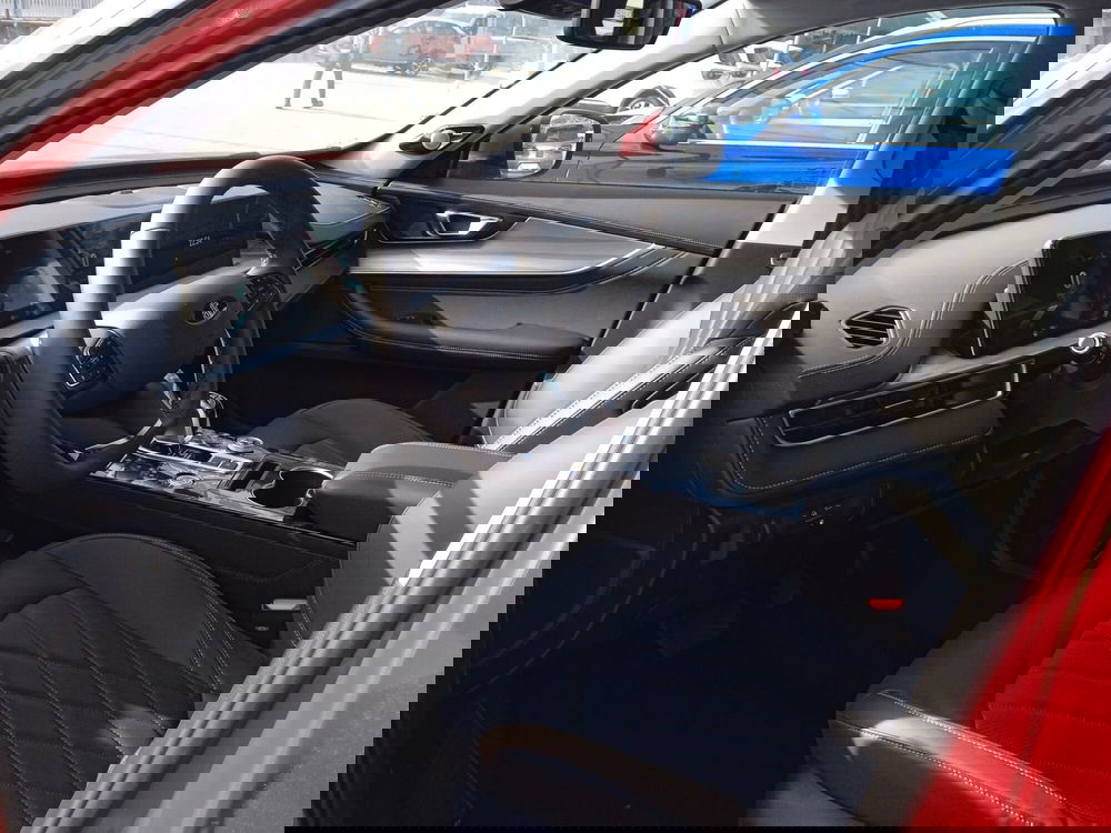 Dr dr 7.0 nuova a Torino (15)